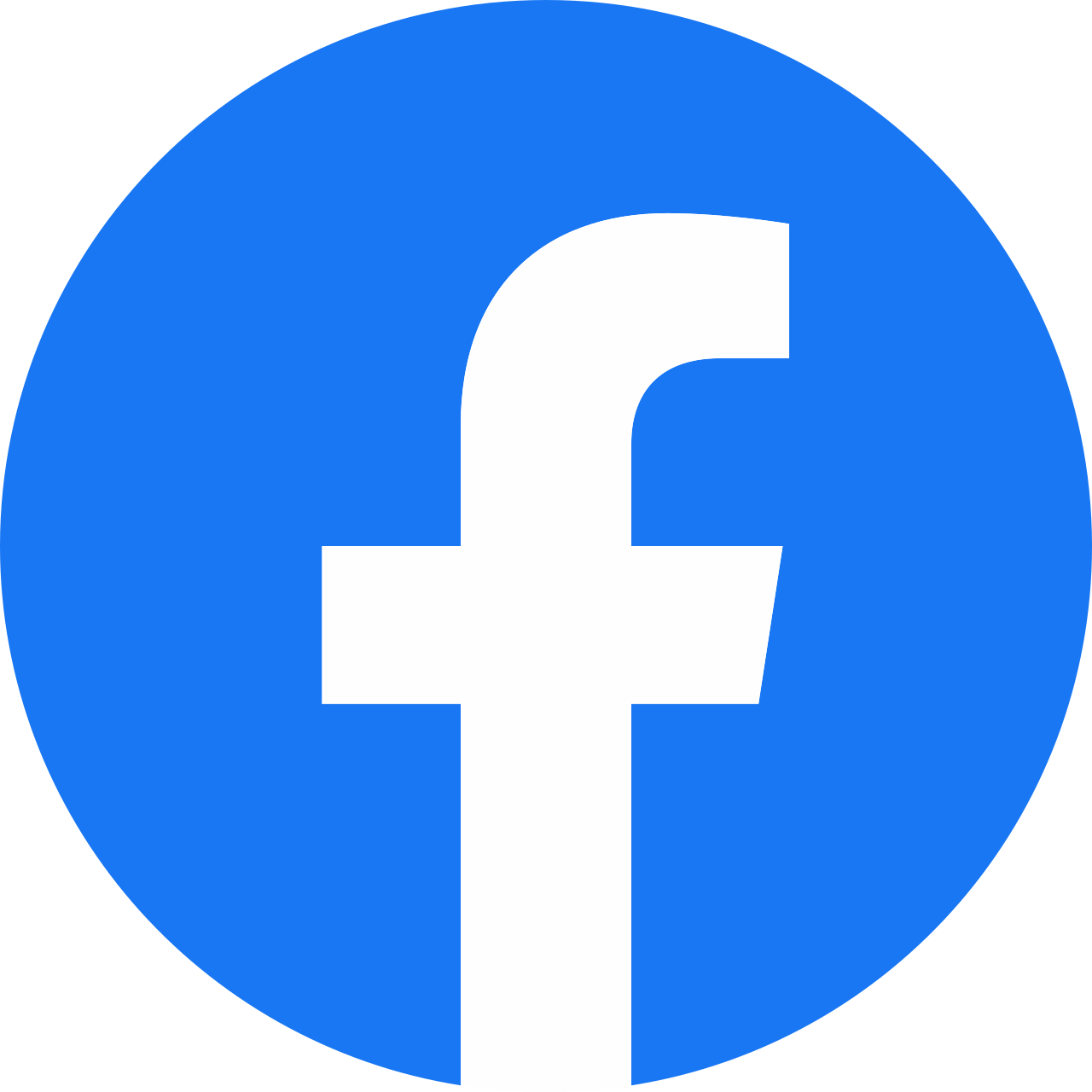 Facebook Lancarslot