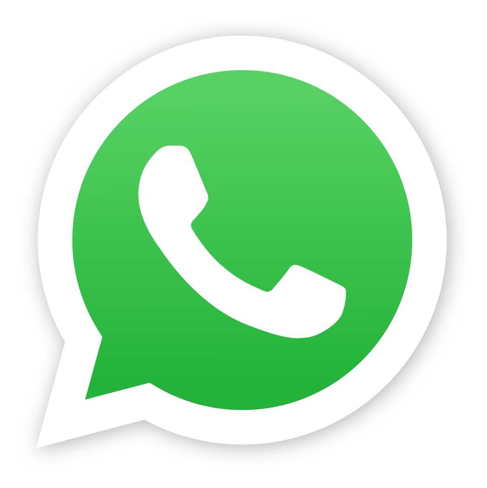 WhatsApp Lancarslot
